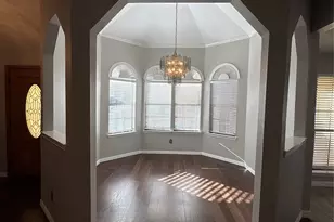 1226 Stonewall St, Garland, TX 75043 - Photo 5