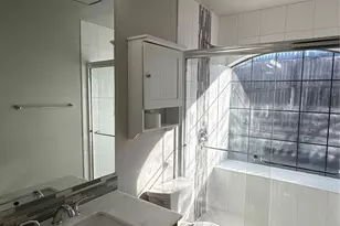 1226 Stonewall St, Garland, TX 75043 - Photo 15