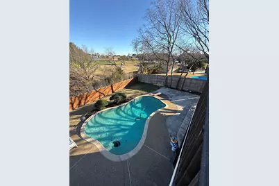 1226 Stonewall Street, Garland, TX 75043 - Photo 3