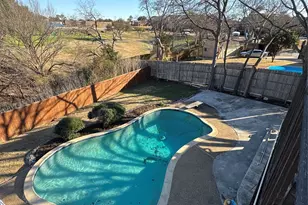 1226 Stonewall St, Garland, TX 75043 - Photo 3