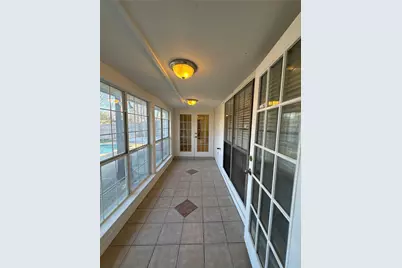 1226 Stonewall Street, Garland, TX 75043 - Photo 21