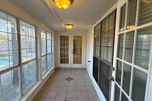 1226 Stonewall St, Garland, TX 75043 - Photo 21