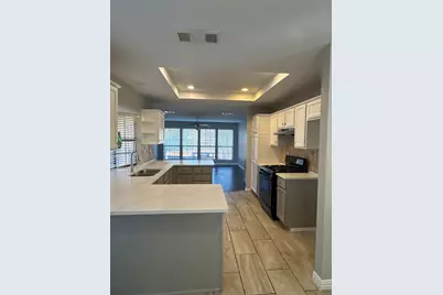 1226 Stonewall Street, Garland, TX 75043 - Photo 7