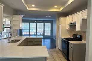 1226 Stonewall St, Garland, TX 75043 - Photo 7