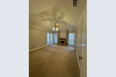 1226 Stonewall Street, Garland, TX 75043 - Photo 11