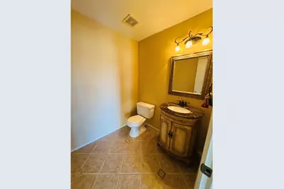 1226 Stonewall Street, Garland, TX 75043 - Photo 19