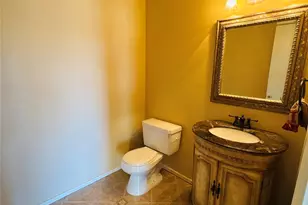 1226 Stonewall St, Garland, TX 75043 - Photo 19
