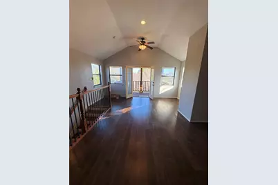 1226 Stonewall Street, Garland, TX 75043 - Photo 17