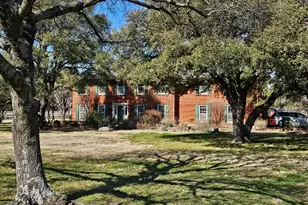 3911 Ranch Estates Dr, Plano, TX 75074 - Photo 5