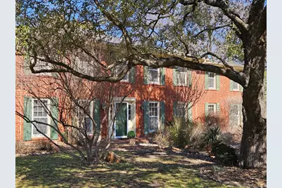 3911 Ranch Estates Drive, Plano, TX 75074 - Photo 9