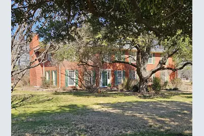 3911 Ranch Estates Drive, Plano, TX 75074 - Photo 1