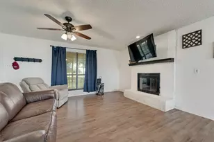 6268 Crest Ln, Oak Grove, TX 75142 - Photo 3