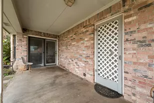 6268 Crest Ln, Oak Grove, TX 75142 - Photo 17