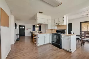 6268 Crest Ln, Oak Grove, TX 75142 - Photo 9