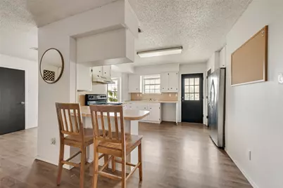 6268 Crest Lane, Oak Grove, TX 75142 - Photo 7