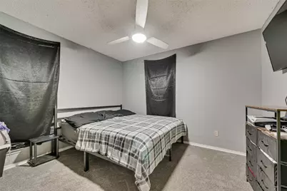 6268 Crest Lane, Oak Grove, TX 75142 - Photo 13