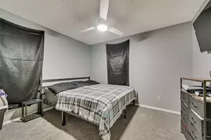 6268 Crest Ln, Oak Grove, TX 75142 - Photo 13