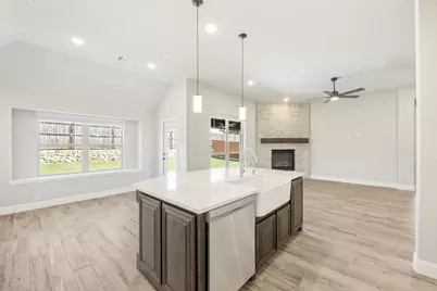 3421 Nightingale Lane, Midlothian, TX 76065 - Photo 21