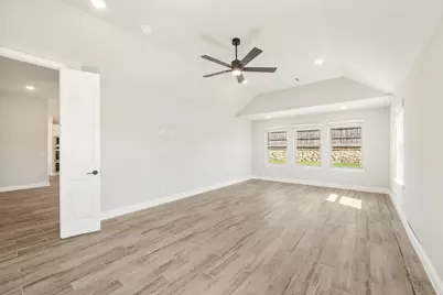 3421 Nightingale Lane, Midlothian, TX 76065 - Photo 23