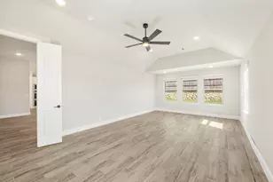 3421 Nightingale Ln, Midlothian, TX 76065 - Photo 23