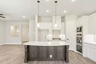 3421 Nightingale Ln, Midlothian, TX 76065 - Photo 19