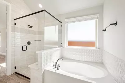 3421 Nightingale Lane, Midlothian, TX 76065 - Photo 27