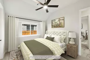 3421 Nightingale Ln, Midlothian, TX 76065 - Photo 29