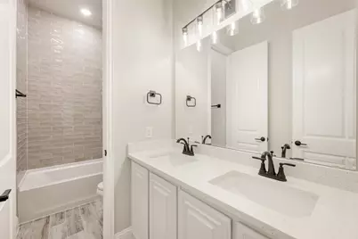 3421 Nightingale Lane, Midlothian, TX 76065 - Photo 31