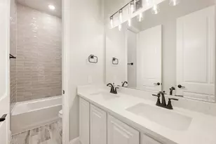 3421 Nightingale Ln, Midlothian, TX 76065 - Photo 31