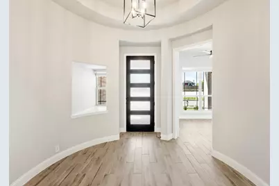 3421 Nightingale Lane, Midlothian, TX 76065 - Photo 5