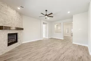 3421 Nightingale Ln, Midlothian, TX 76065 - Photo 13