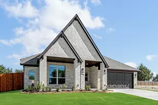 3421 Nightingale Ln, Midlothian, TX 76065 - Photo 1