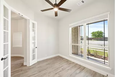 3421 Nightingale Lane, Midlothian, TX 76065 - Photo 7