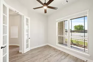 3421 Nightingale Ln, Midlothian, TX 76065 - Photo 7