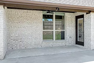 3421 Nightingale Lane, Midlothian, TX 76065 - Photo 33