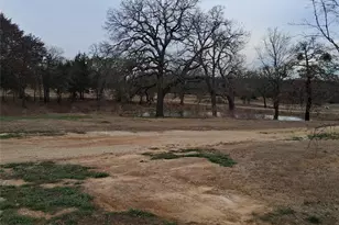 112 Lakelands Ct, Gordonville, TX 76245 - Photo 1