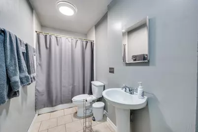 2418 Slaton Drive, Grand Prairie, TX 75052 - Photo 17