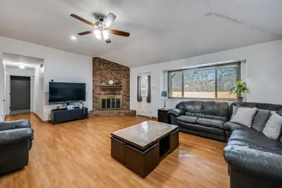 2418 Slaton Drive, Grand Prairie, TX 75052 - Photo 9