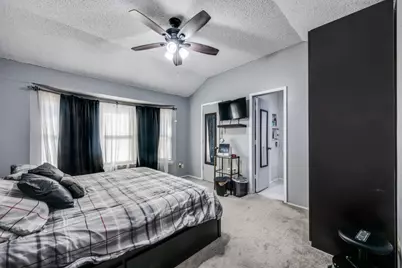 2418 Slaton Drive, Grand Prairie, TX 75052 - Photo 13