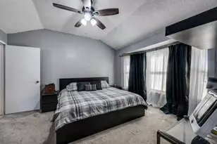 2418 Slaton Dr, Grand Prairie, TX 75052 - Photo 11