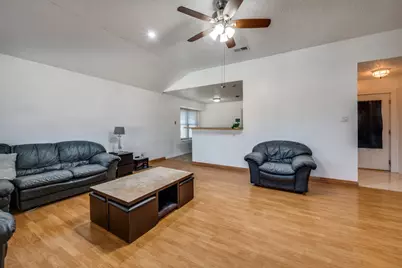 2418 Slaton Drive, Grand Prairie, TX 75052 - Photo 5