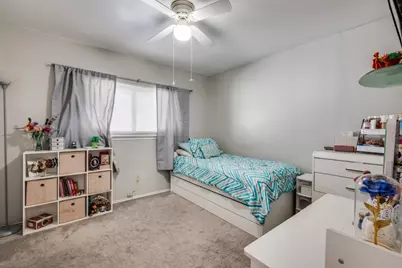 2418 Slaton Drive, Grand Prairie, TX 75052 - Photo 17