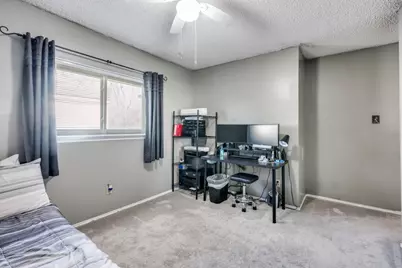 2418 Slaton Drive, Grand Prairie, TX 75052 - Photo 13