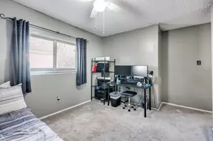 2418 Slaton Dr, Grand Prairie, TX 75052 - Photo 13