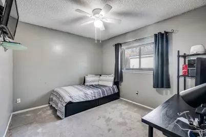 2418 Slaton Drive, Grand Prairie, TX 75052 - Photo 15