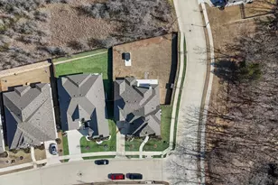 4200 Hidden Cv Rd, Little Elm, TX 75068 - Photo 31