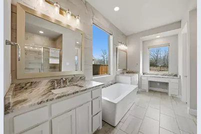 4200 Hidden Cove Road, Little Elm, TX 75068 - Photo 27