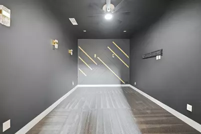 4200 Hidden Cove Road, Little Elm, TX 75068 - Photo 13