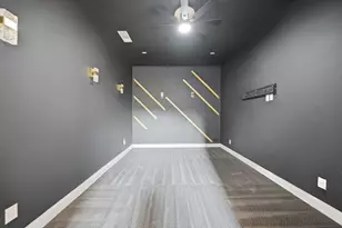 4200 Hidden Cv Rd, Little Elm, TX 75068 - Photo 13