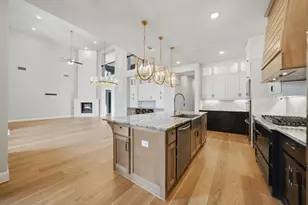 4200 Hidden Cv Rd, Little Elm, TX 75068 - Photo 5